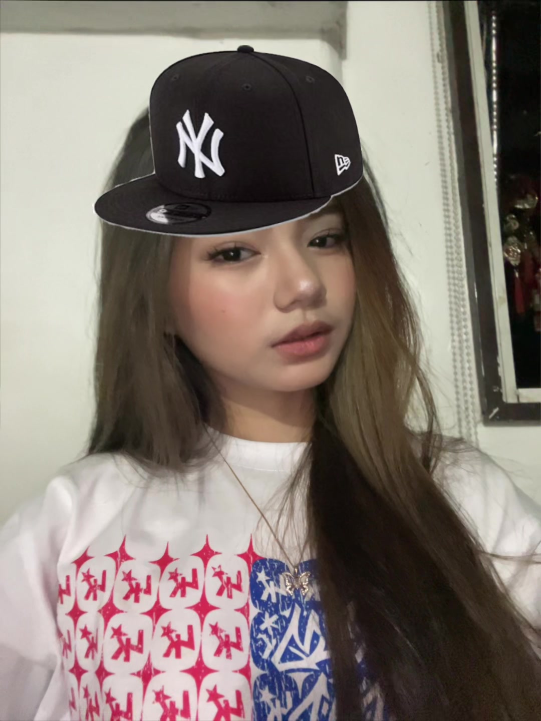 @neko
