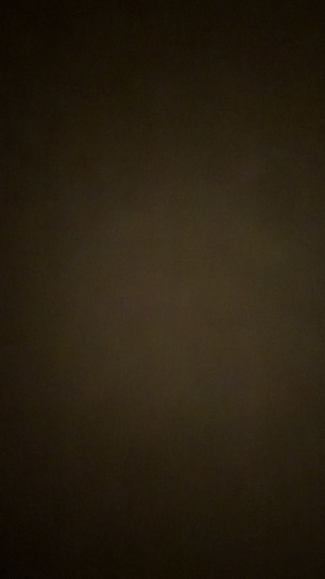 @berinack
