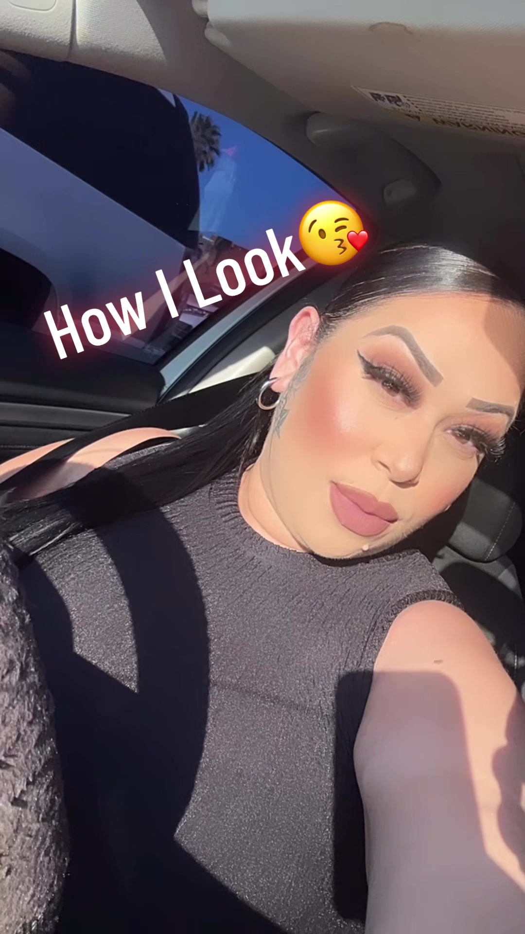 @SteFFanie