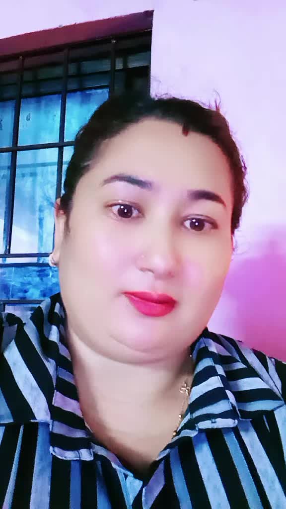 @Laxmi Baniya Pokhare