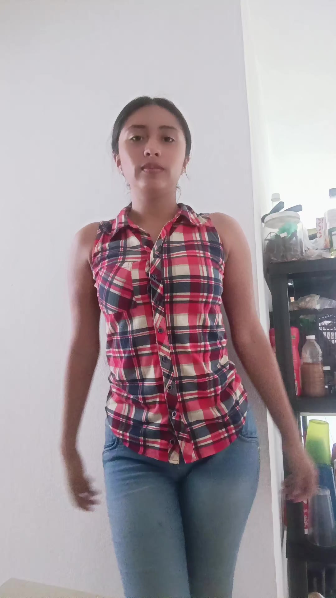 @karely ortiz