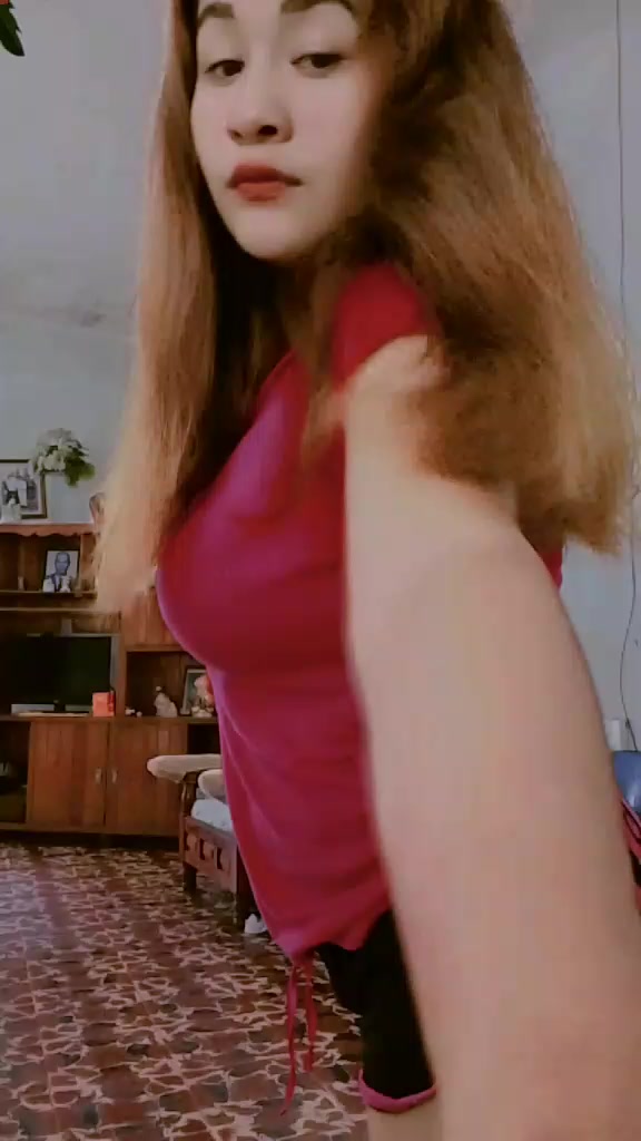 @Maribel huerta