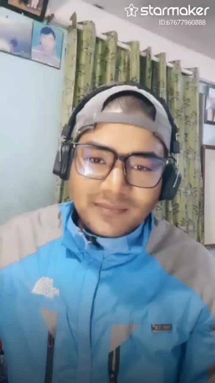 @PASA 111