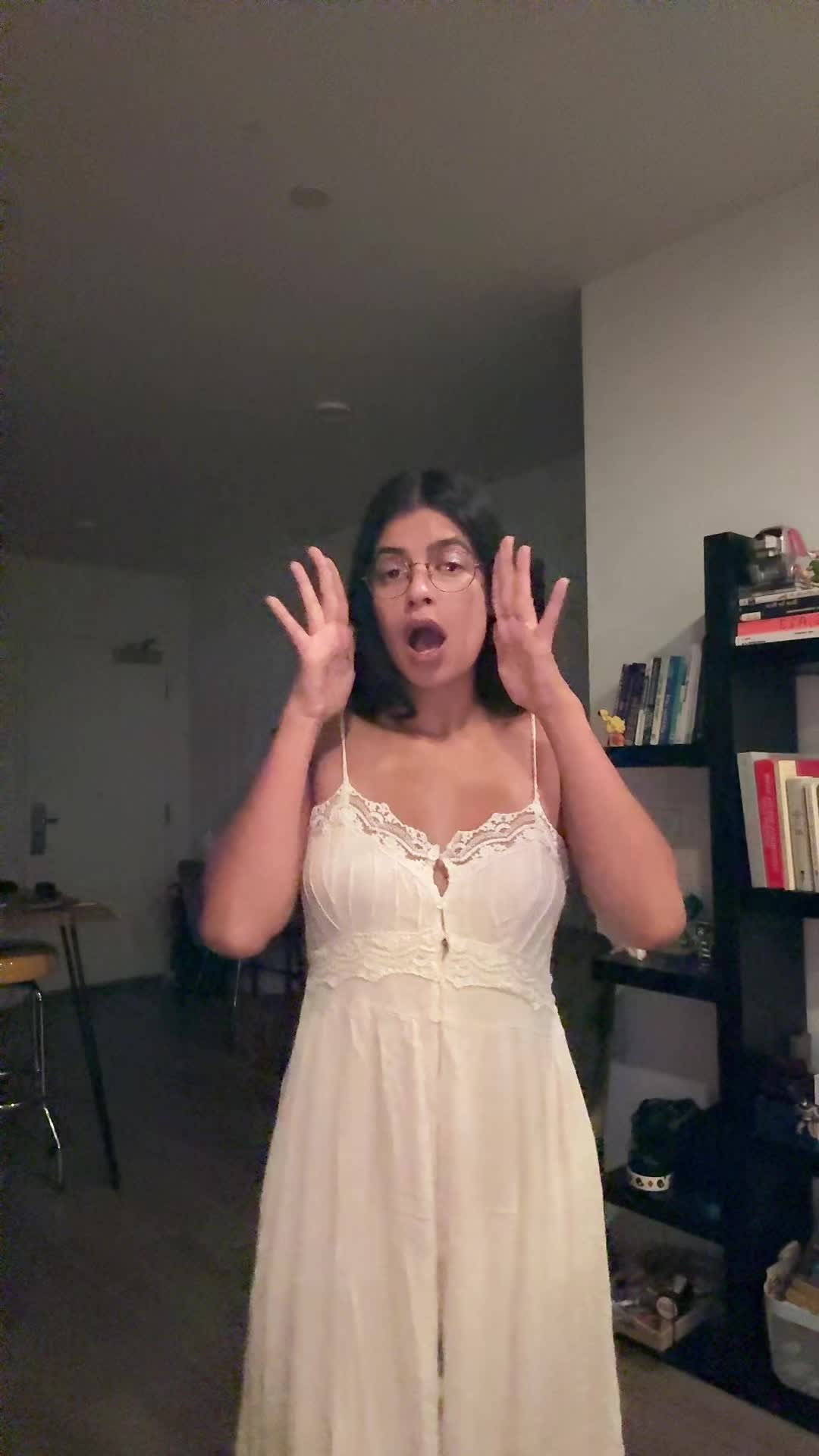 @horsepowar