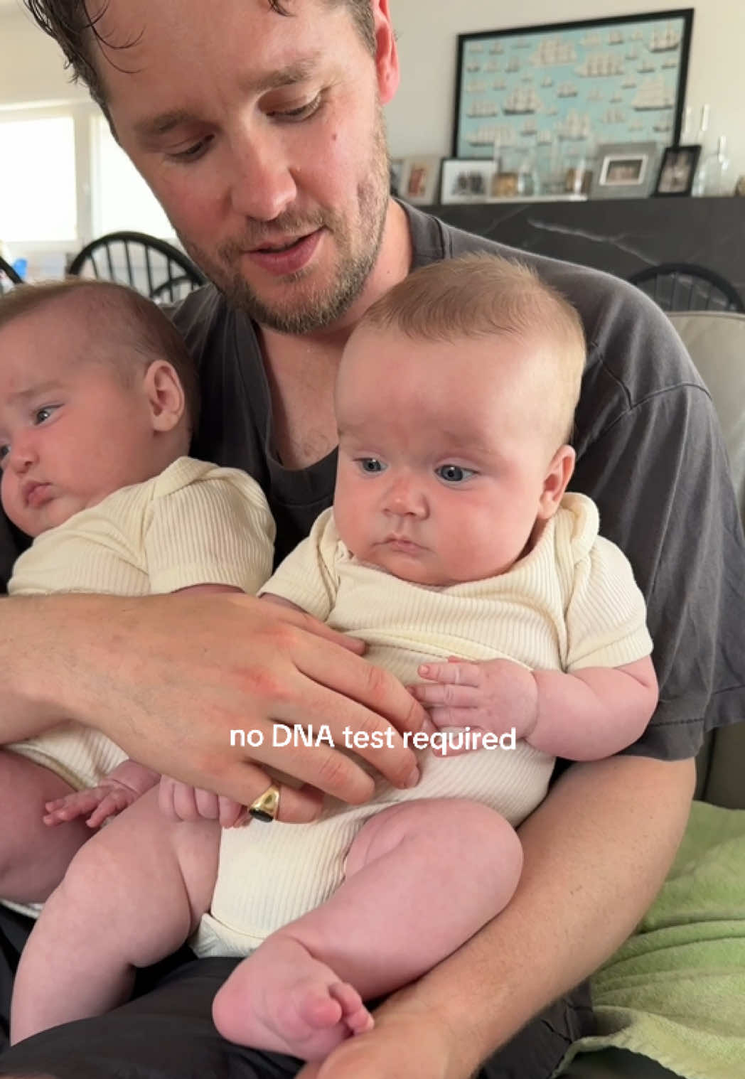 @Jordie | twin mom