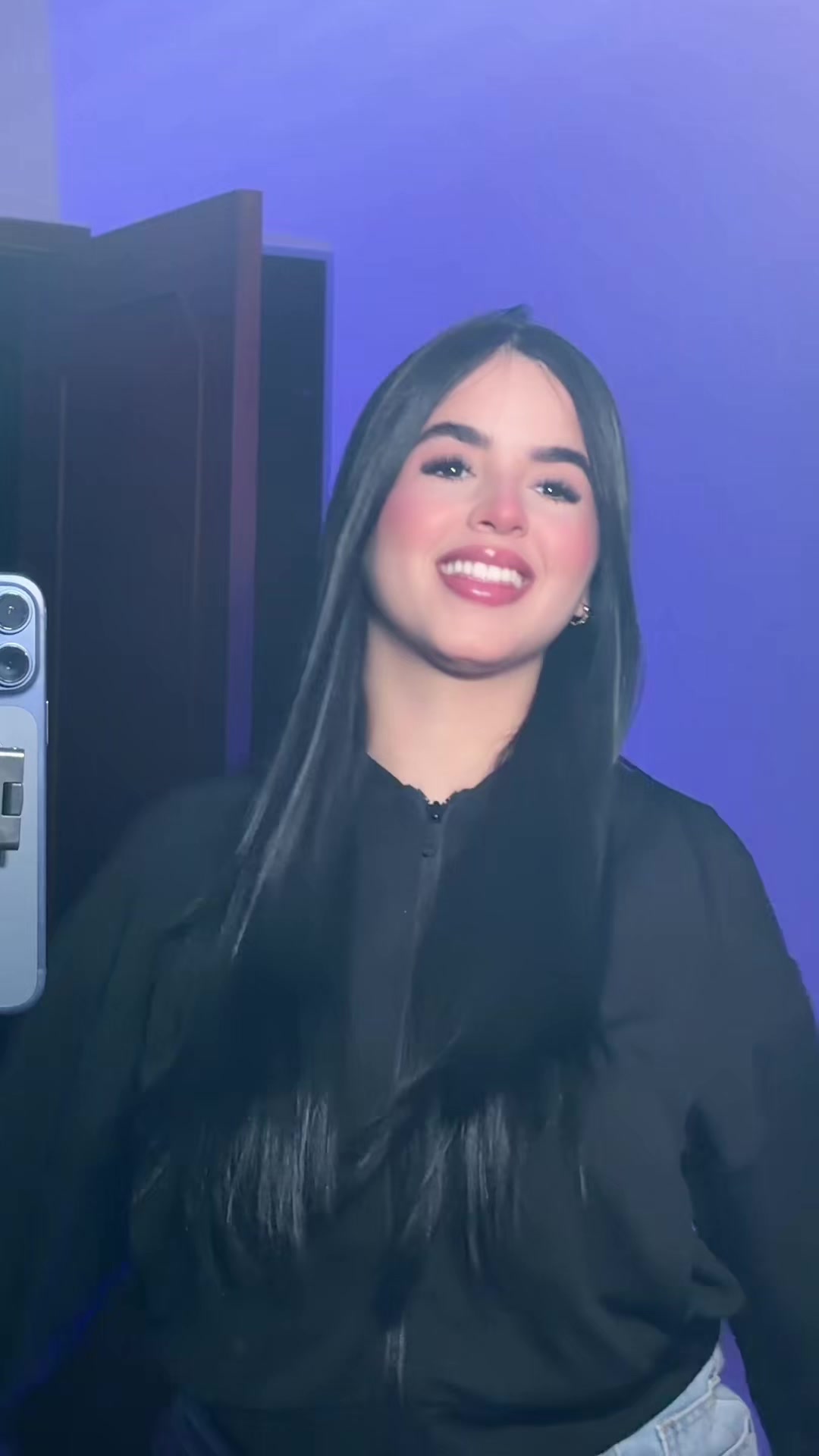@lismarygarciaa