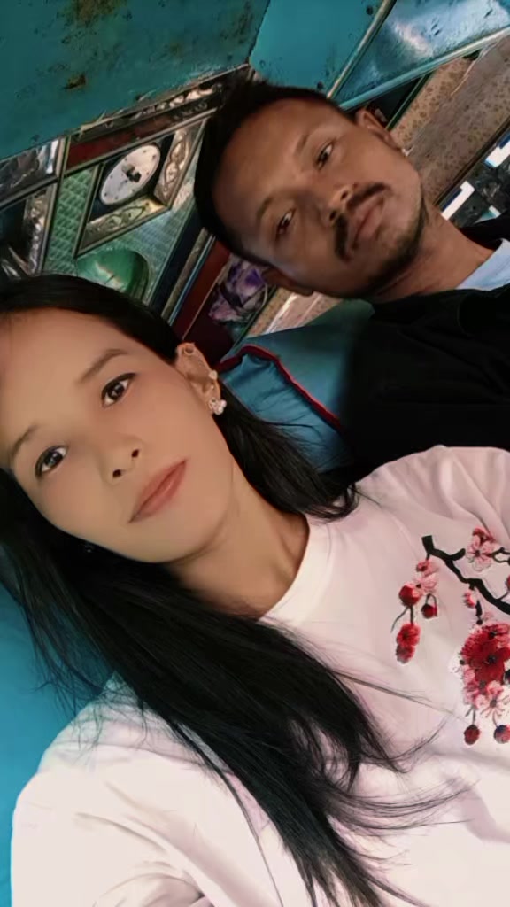 @bhawanamazee