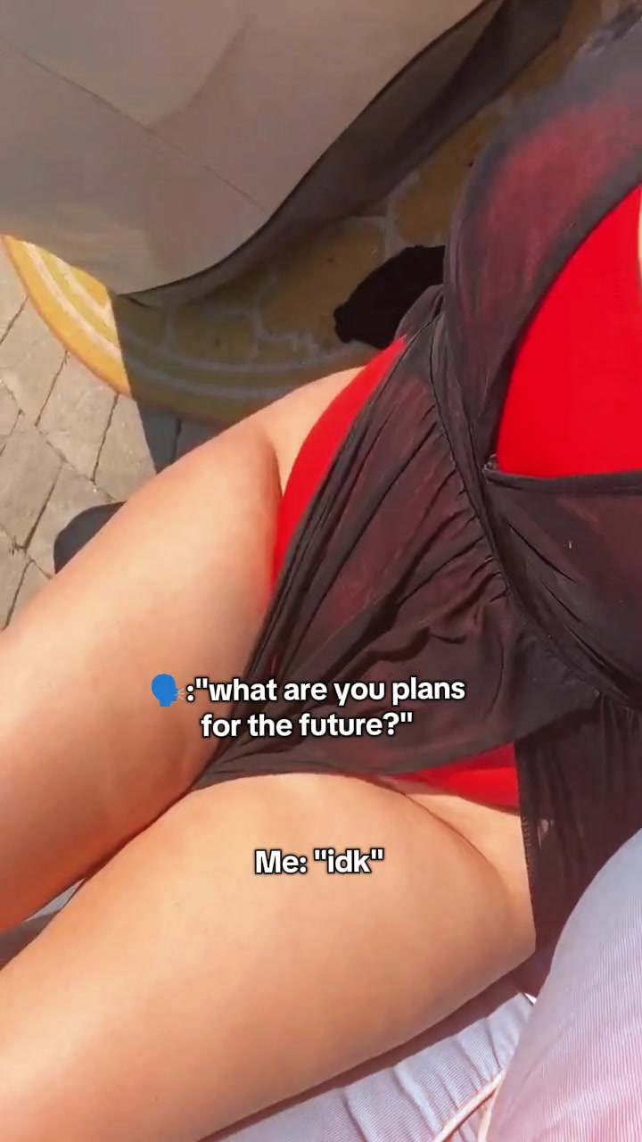 @Ellana Bryan