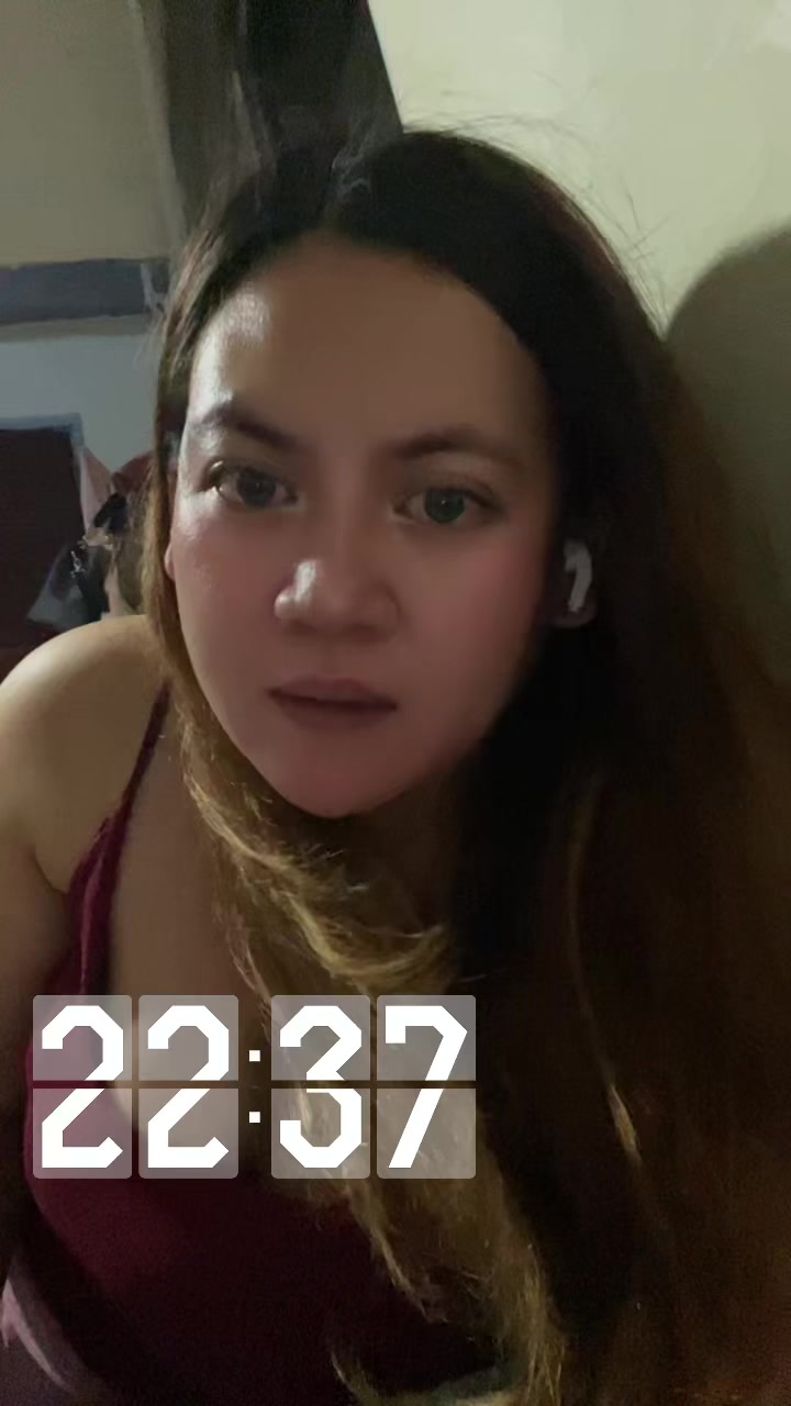 @ReynaSVP