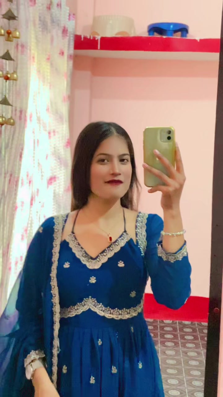 @𝑷𝒐𝒐𝒋𝒂❤️😘