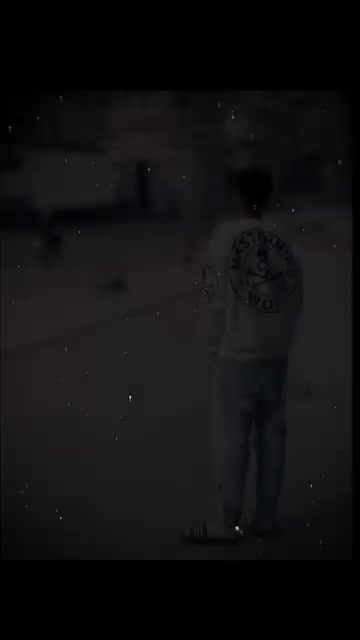 @أَحـــــــــ🖤ـــــــدِ🐺