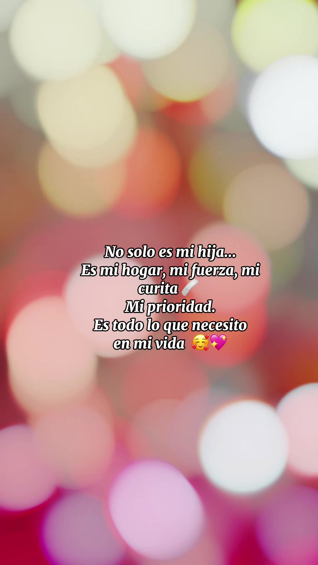 @Celica Martinez