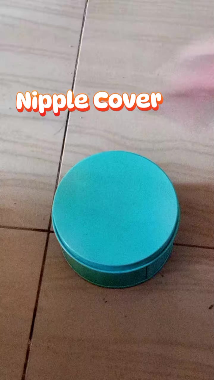 @Products