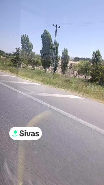 @🌹Ulaş_gelini_58🌹