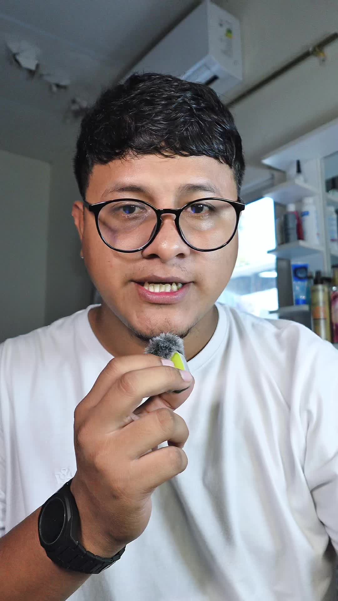 @Angelclasificados