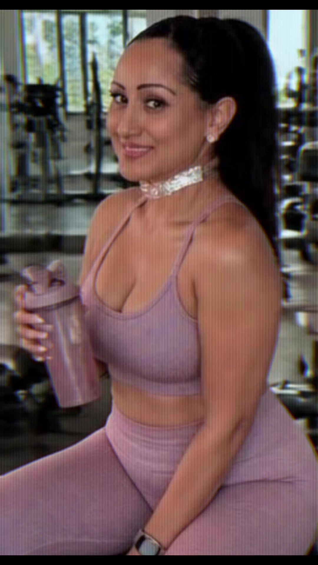 @Eymi 💖💘