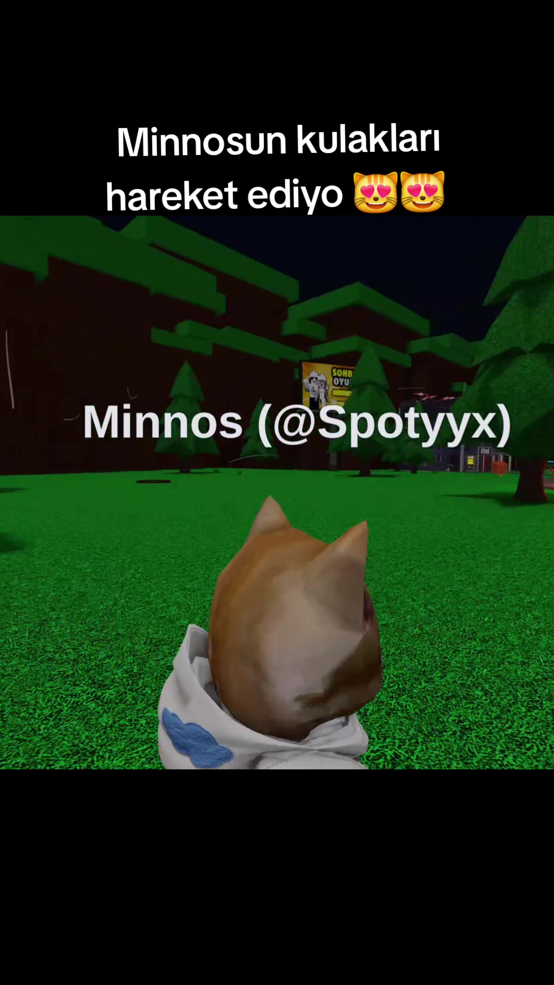 @Minnos