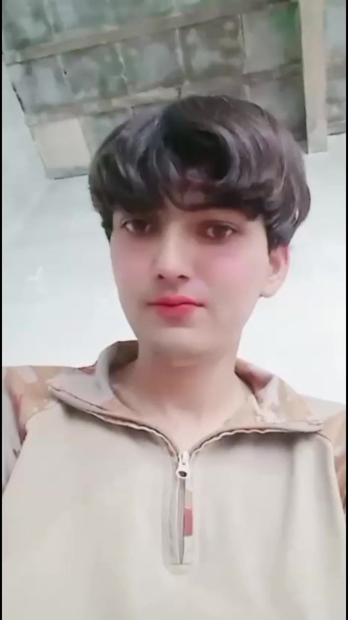 @🥀nasrullah65650🥀