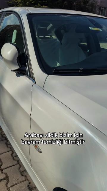 @Elif Kavalcı Şenel