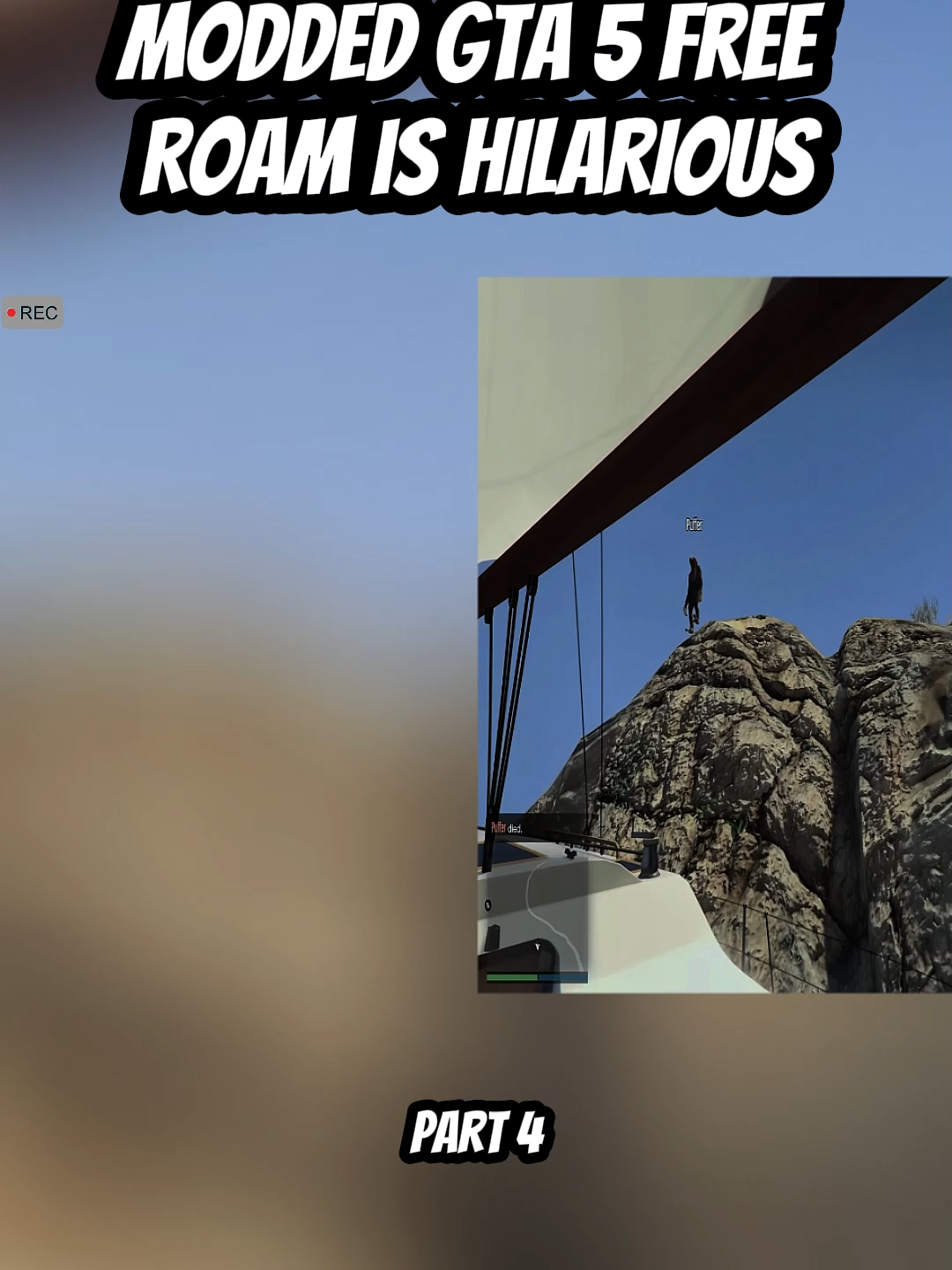 @SMii7Y
