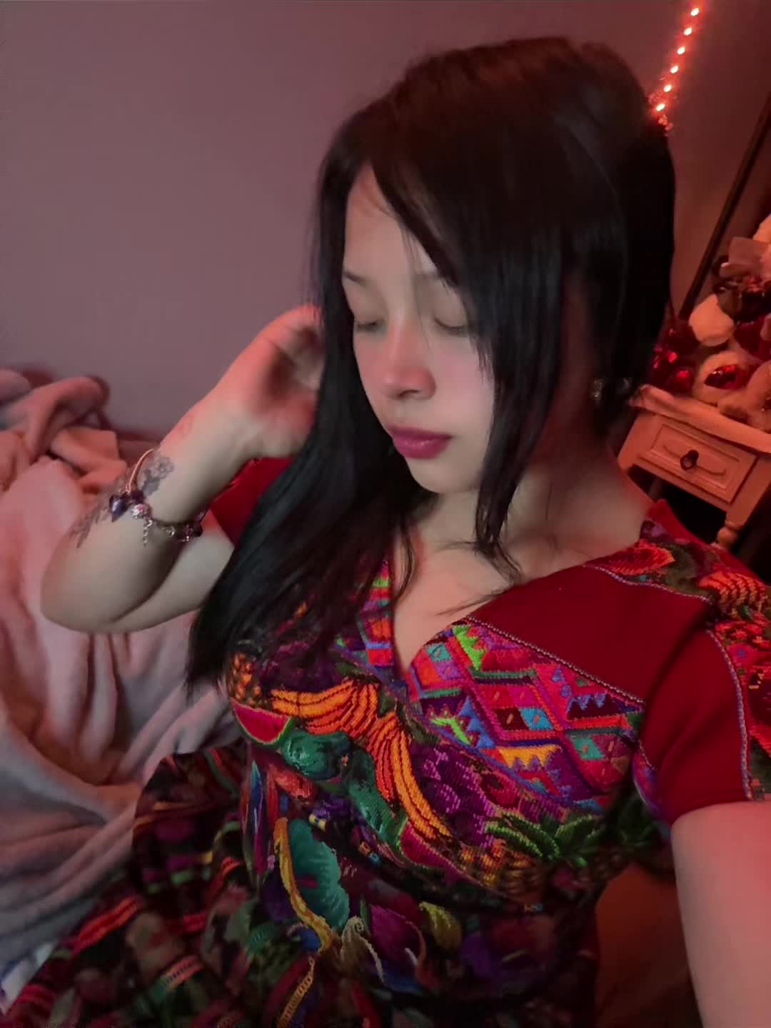 @Dulce♡