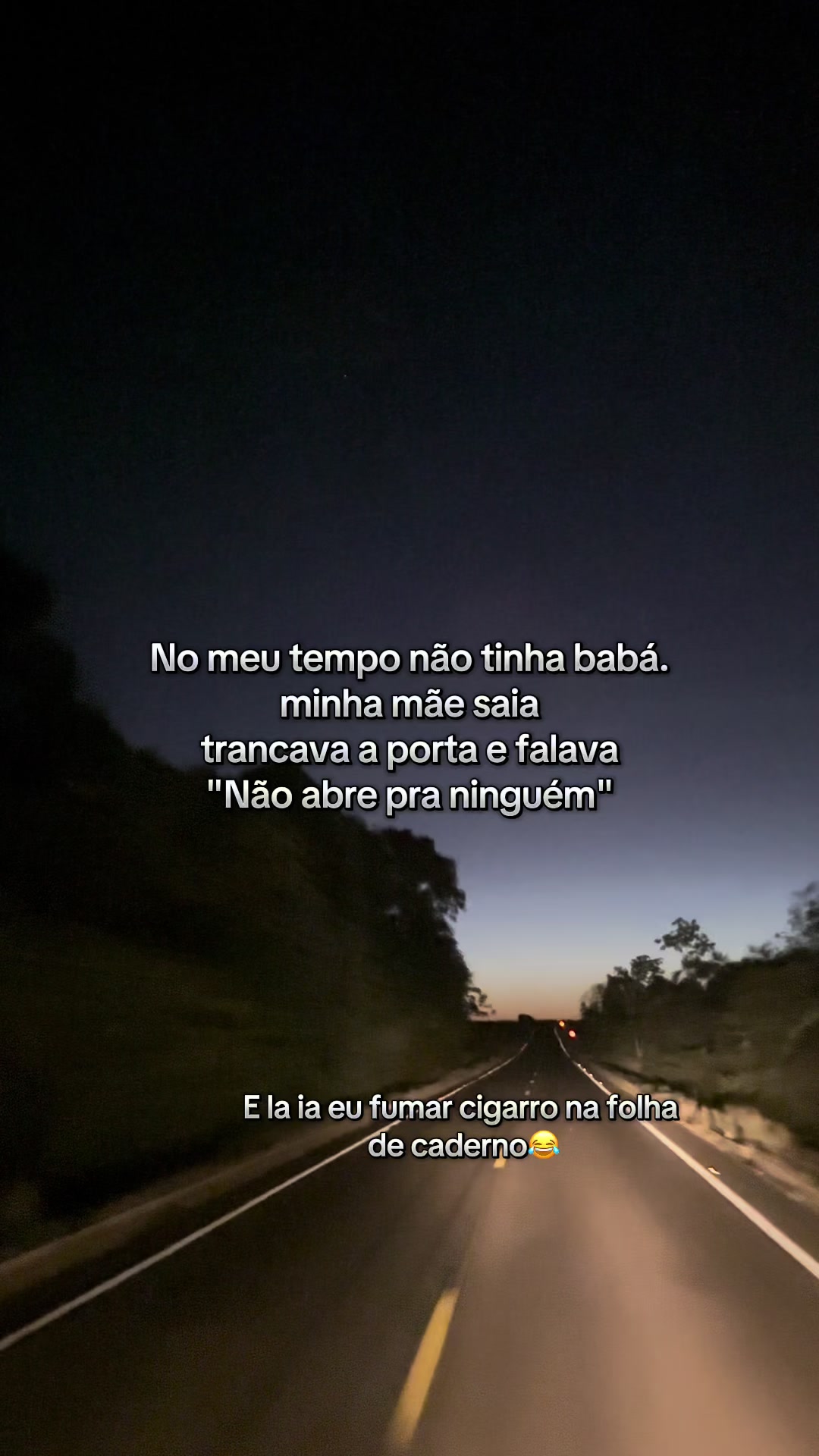 @Tr Grandão “Israel Carvalho”