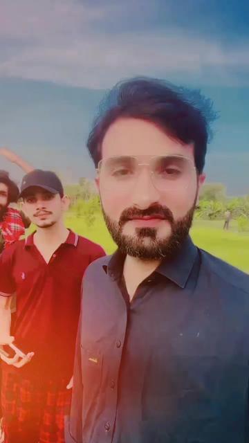 @⚔️ BADSHAH ⚔️