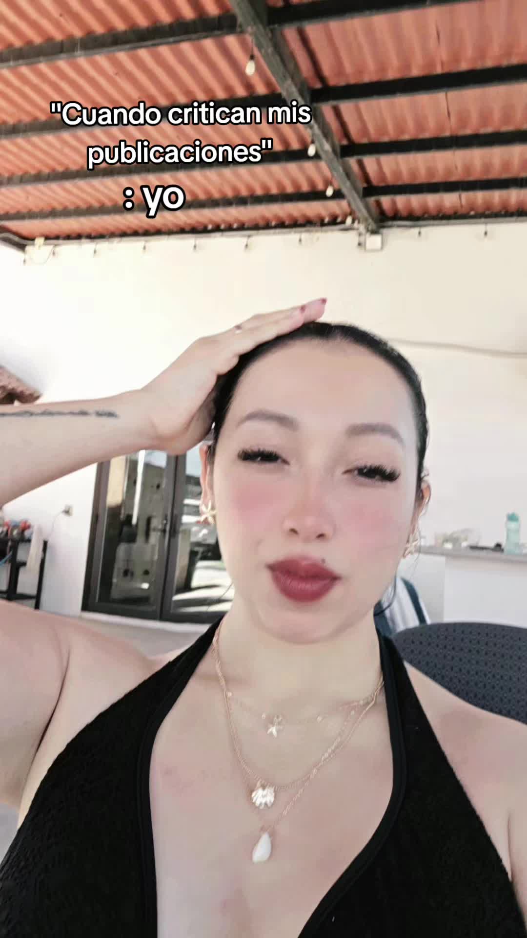 @Laura v.o.