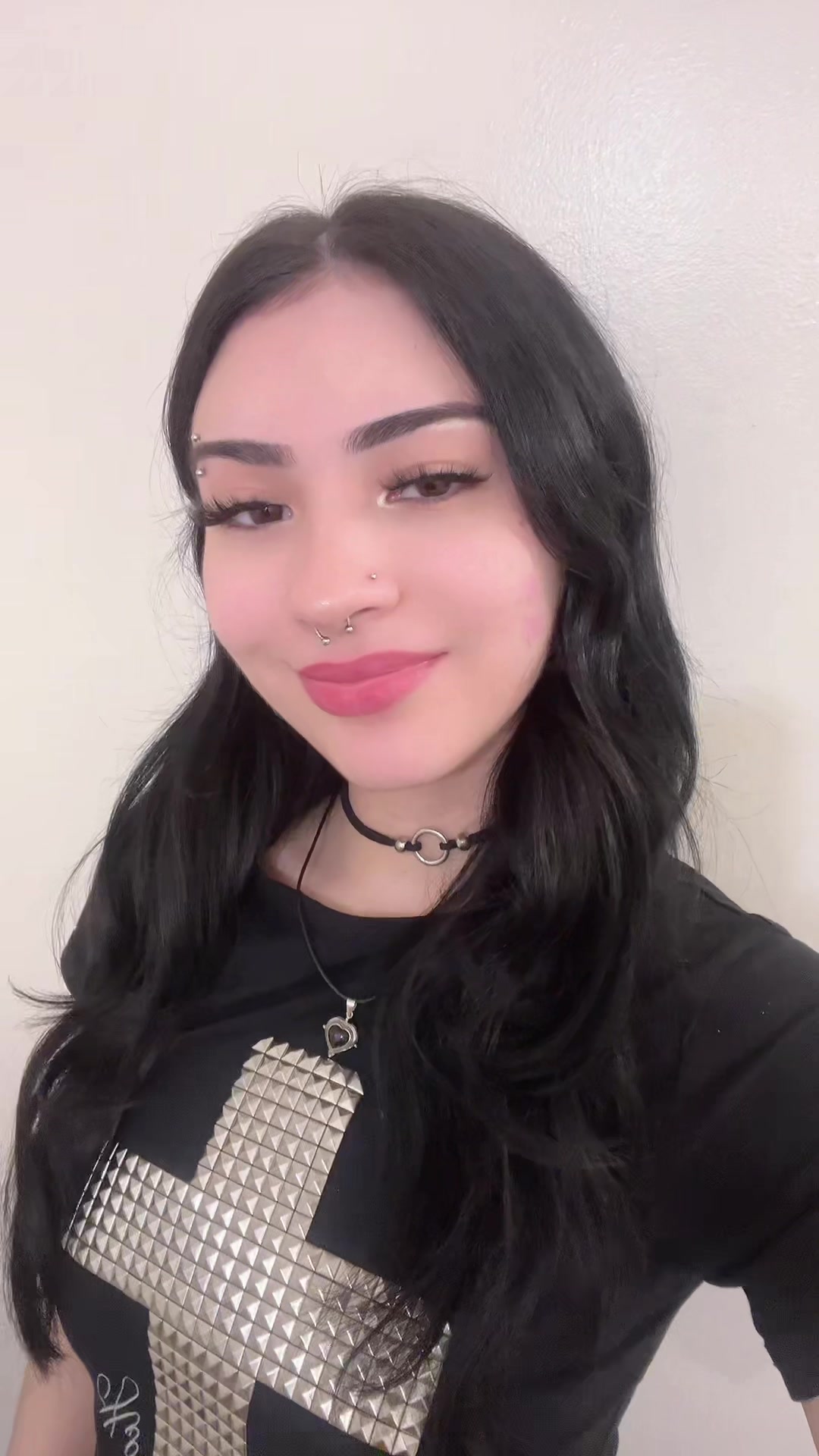 @avi ^_^