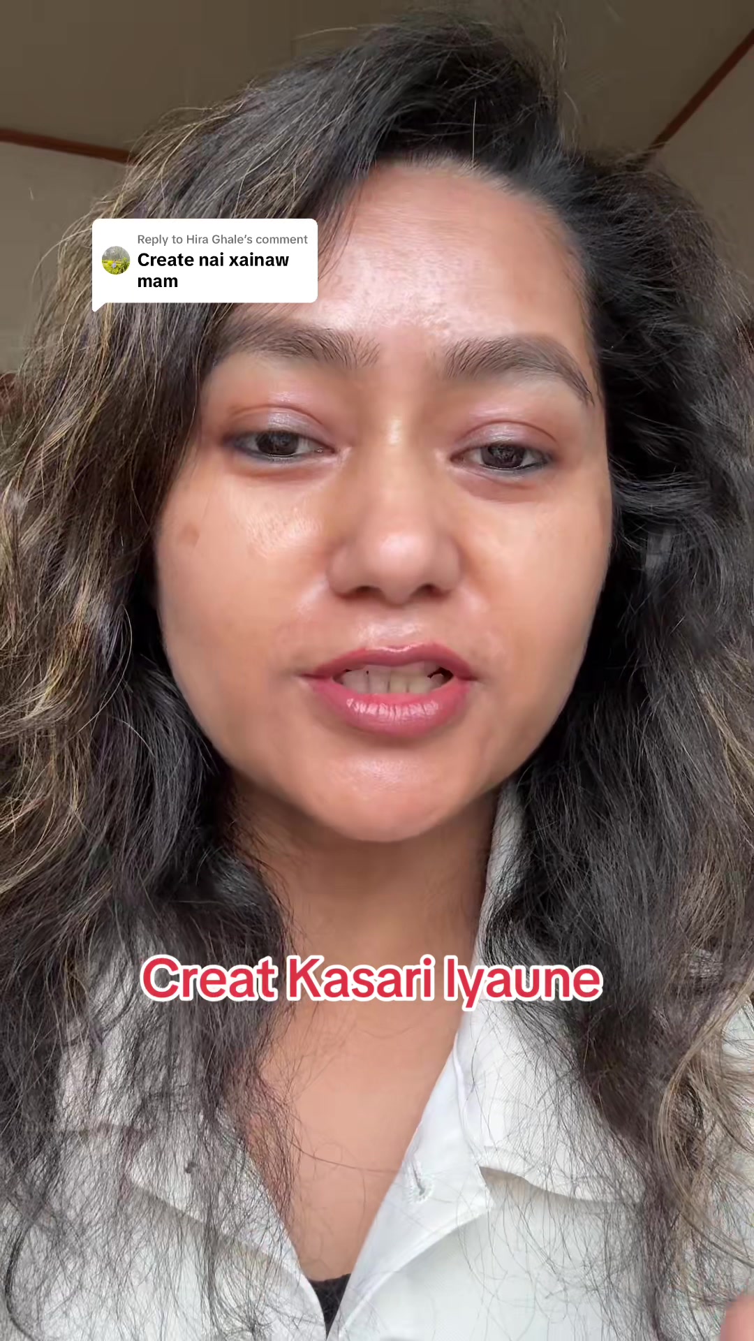 @Saru basnet