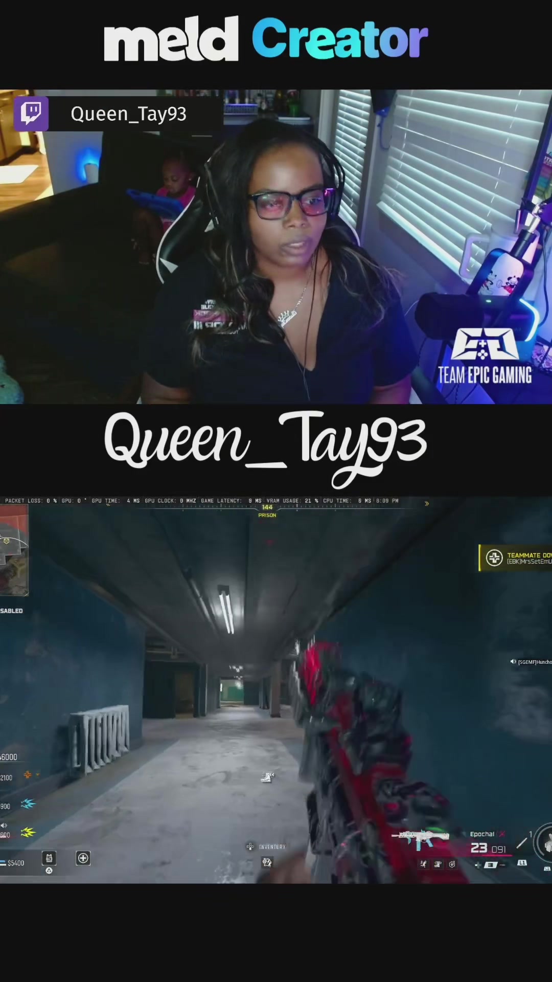@Queen_Tay93