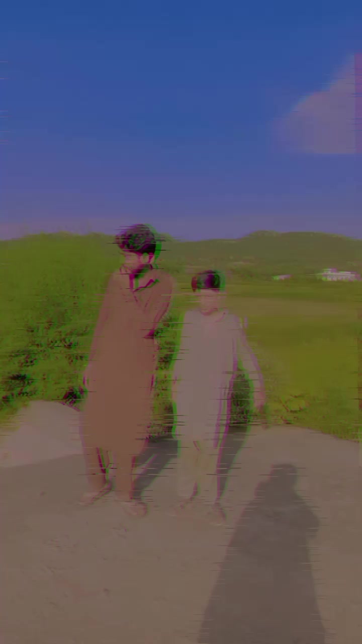 @HAIDER RAJPUT
