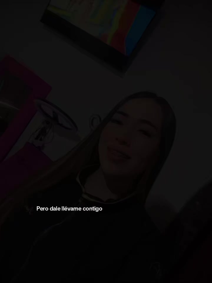 @Keyla🎀😙
