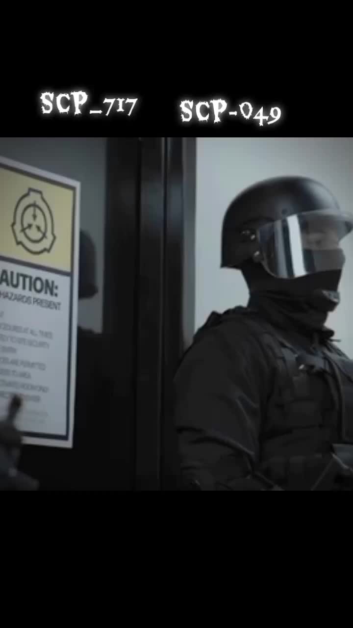 @SCP