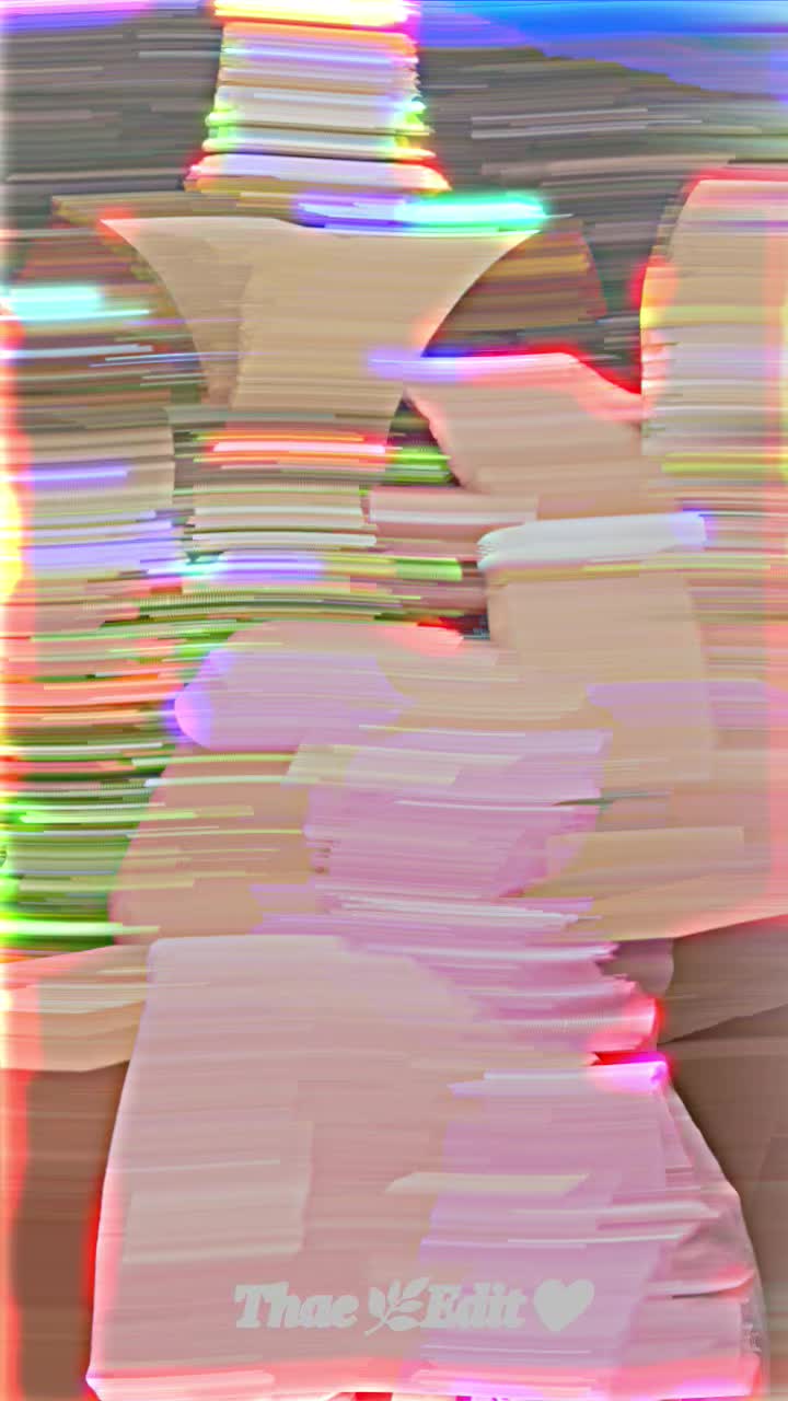 @๐๐๐๐๐ ๐๐๐๐๐