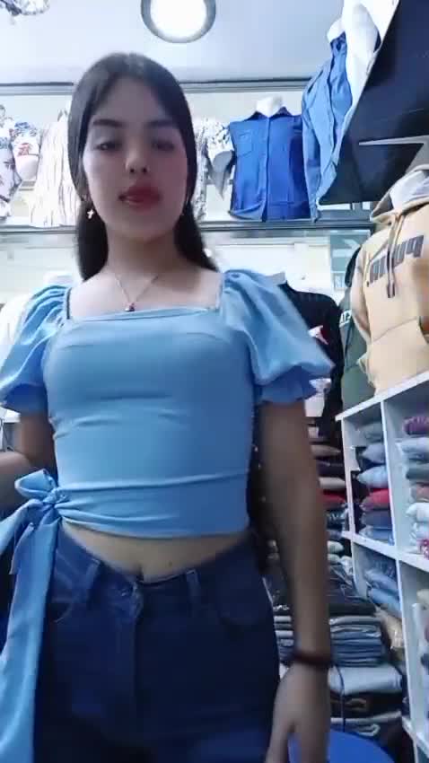 @M👸🏼