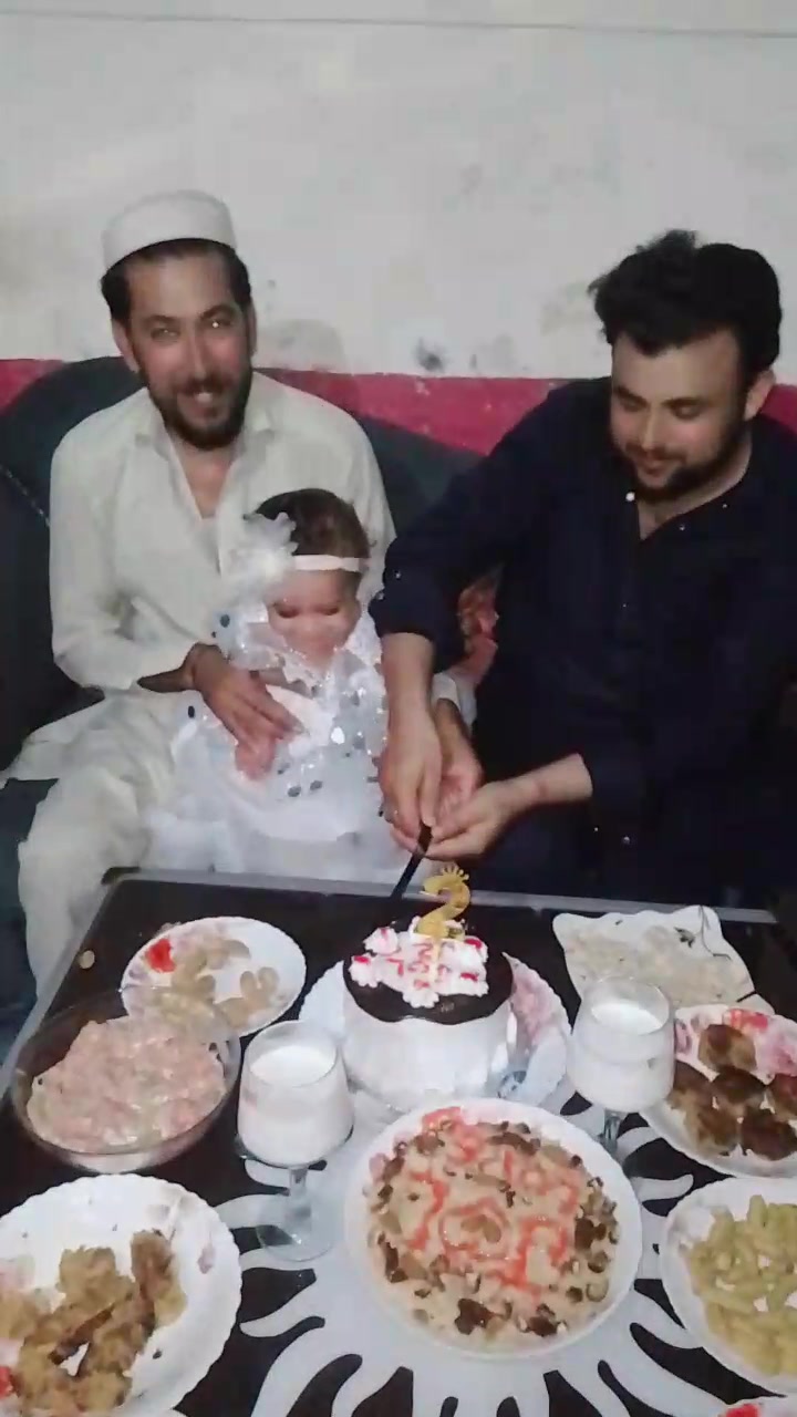 @Rihan khan