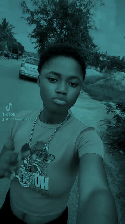 @Armah Morgan 111