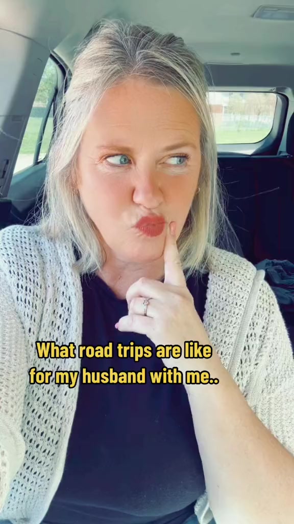 @JackieG1973