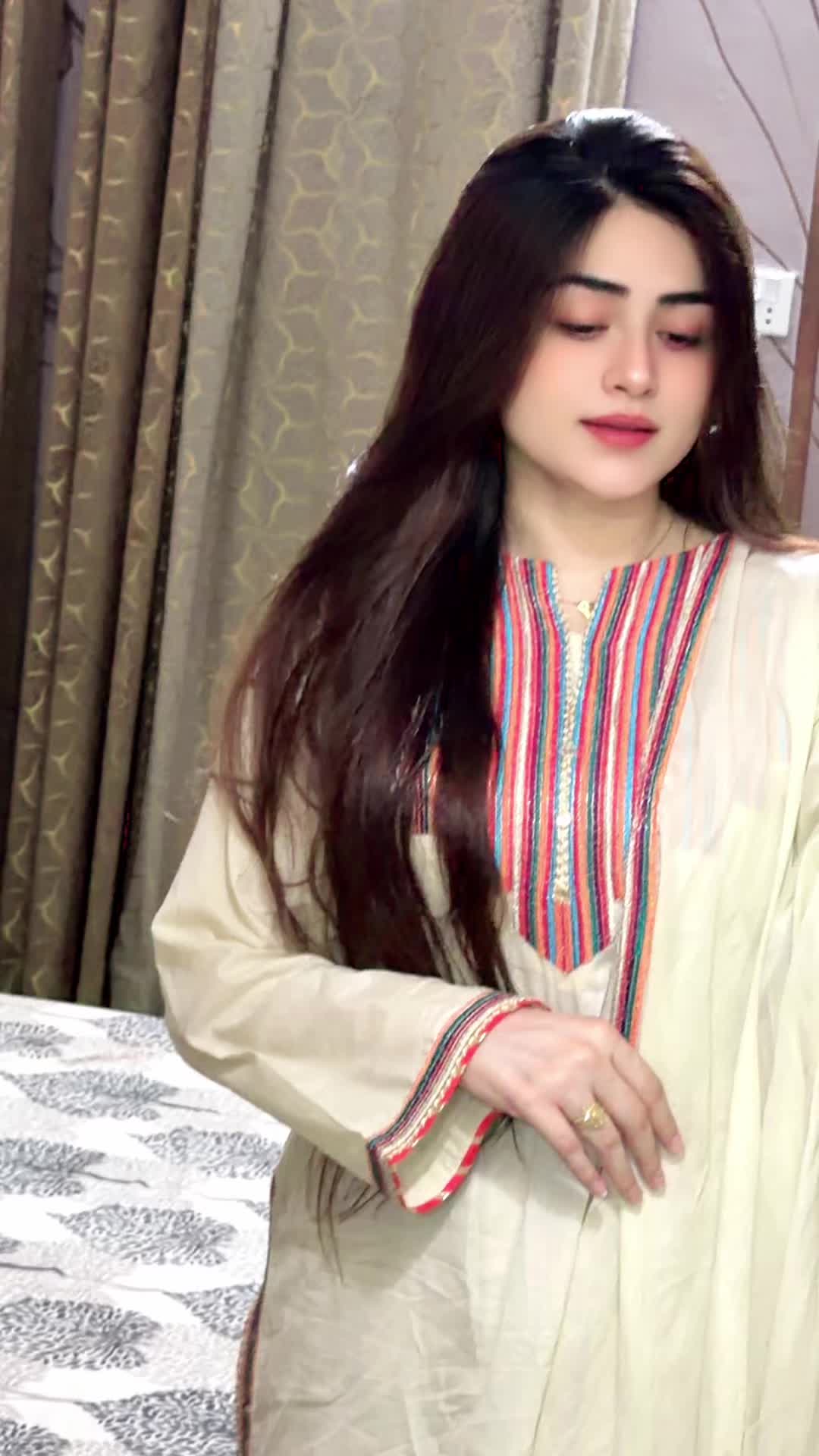 @Ashi Awan
