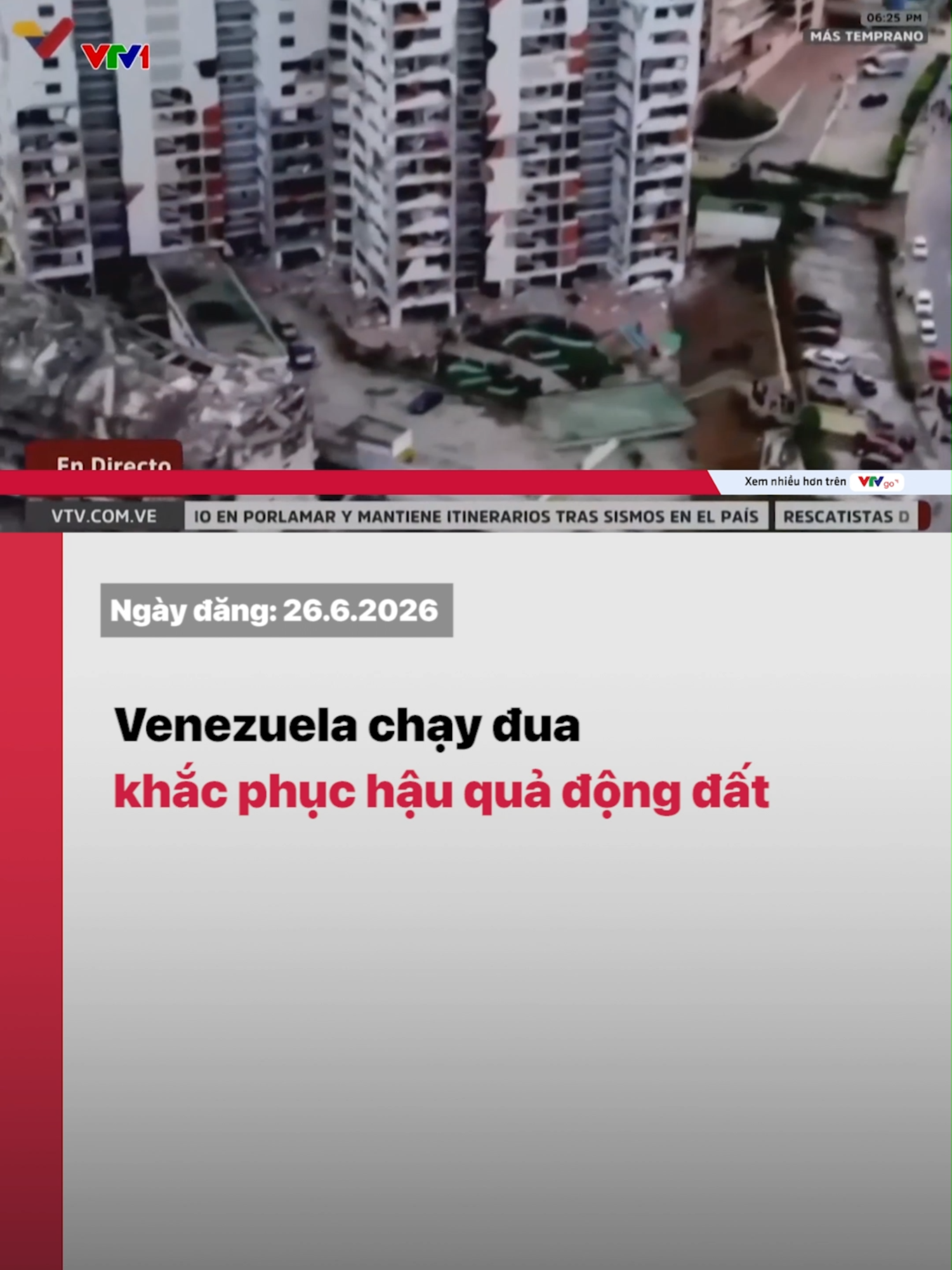 @VTV24