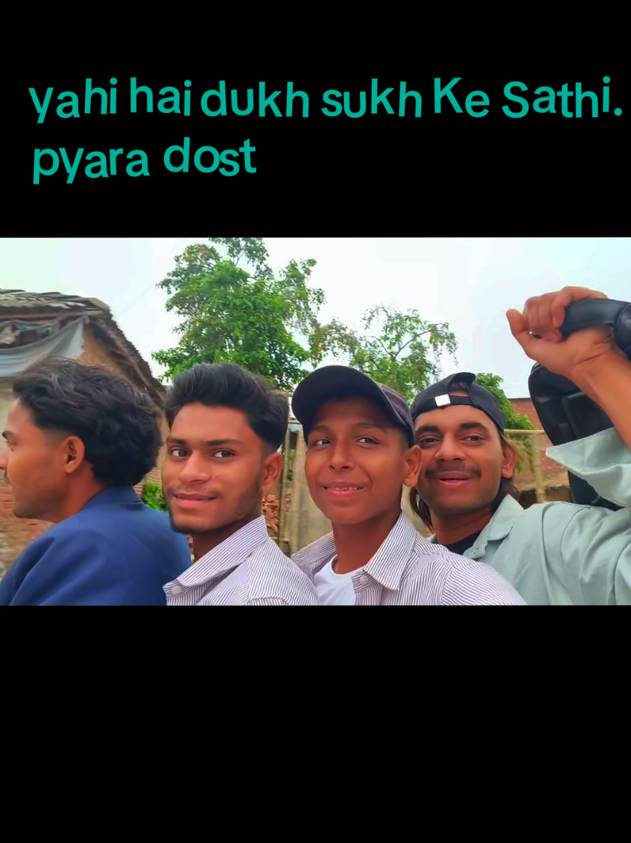 @Vikash Kushwaha