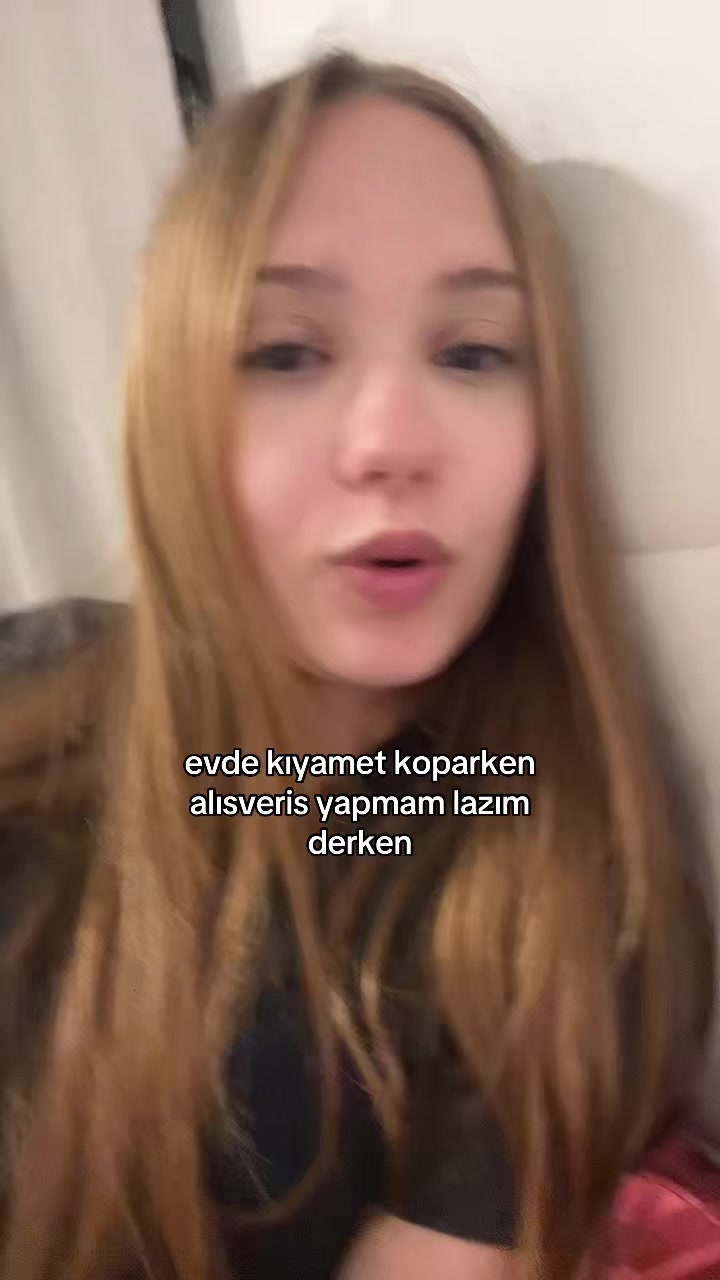@tseippa