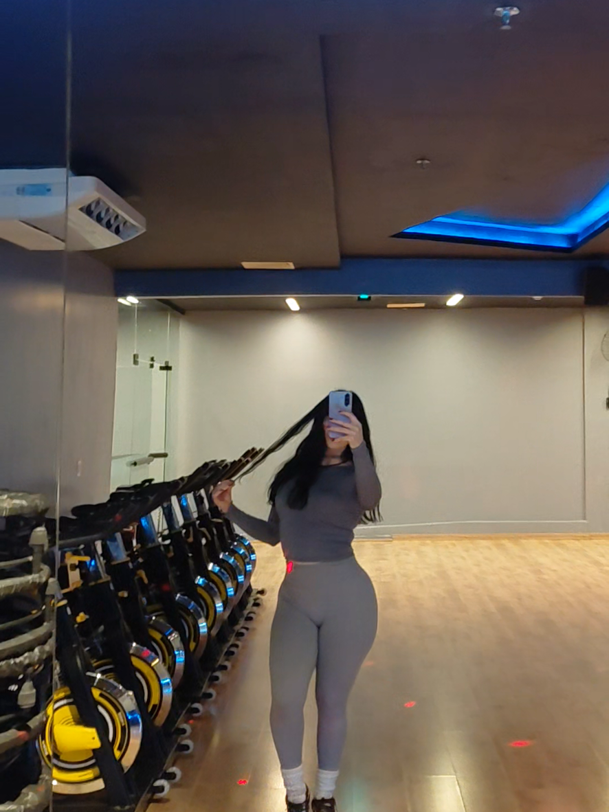 @toxiicmoon