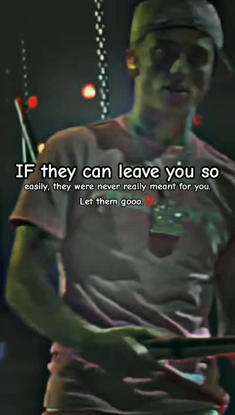 @๐ตโโโ๐ฆโ๐โโจโ๐ผโฅ๐ธ๐จ๐ขแนฌ๐-๐แตแดน
