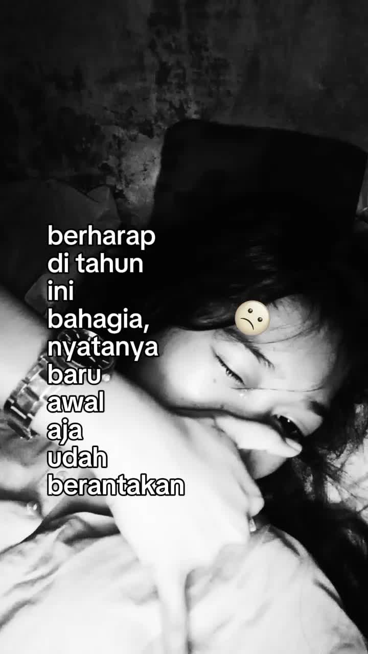 @cheysumual