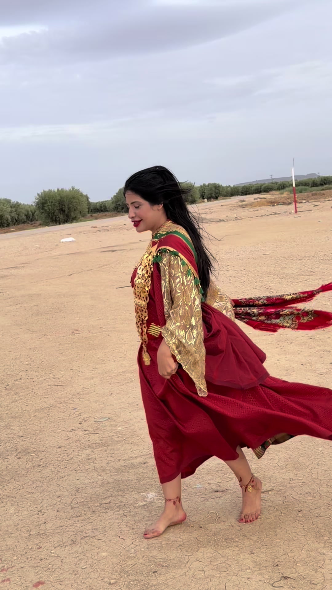 @🔥نار🔥 🐦🔥🇹🇳🇦🇪