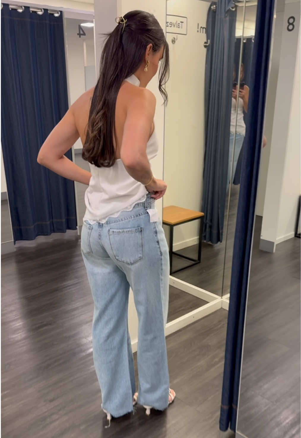 @Renata d’El-Rey