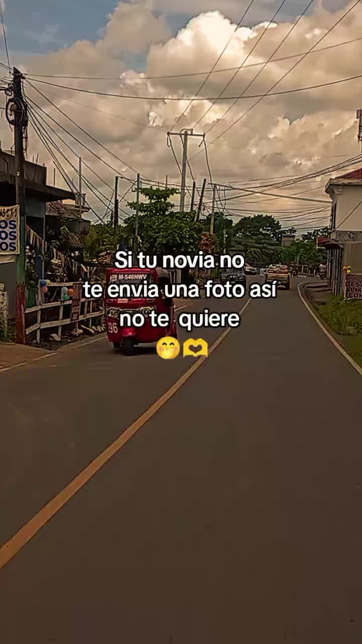 @🖤🥀Jere🥷❤️&zwj;🩹