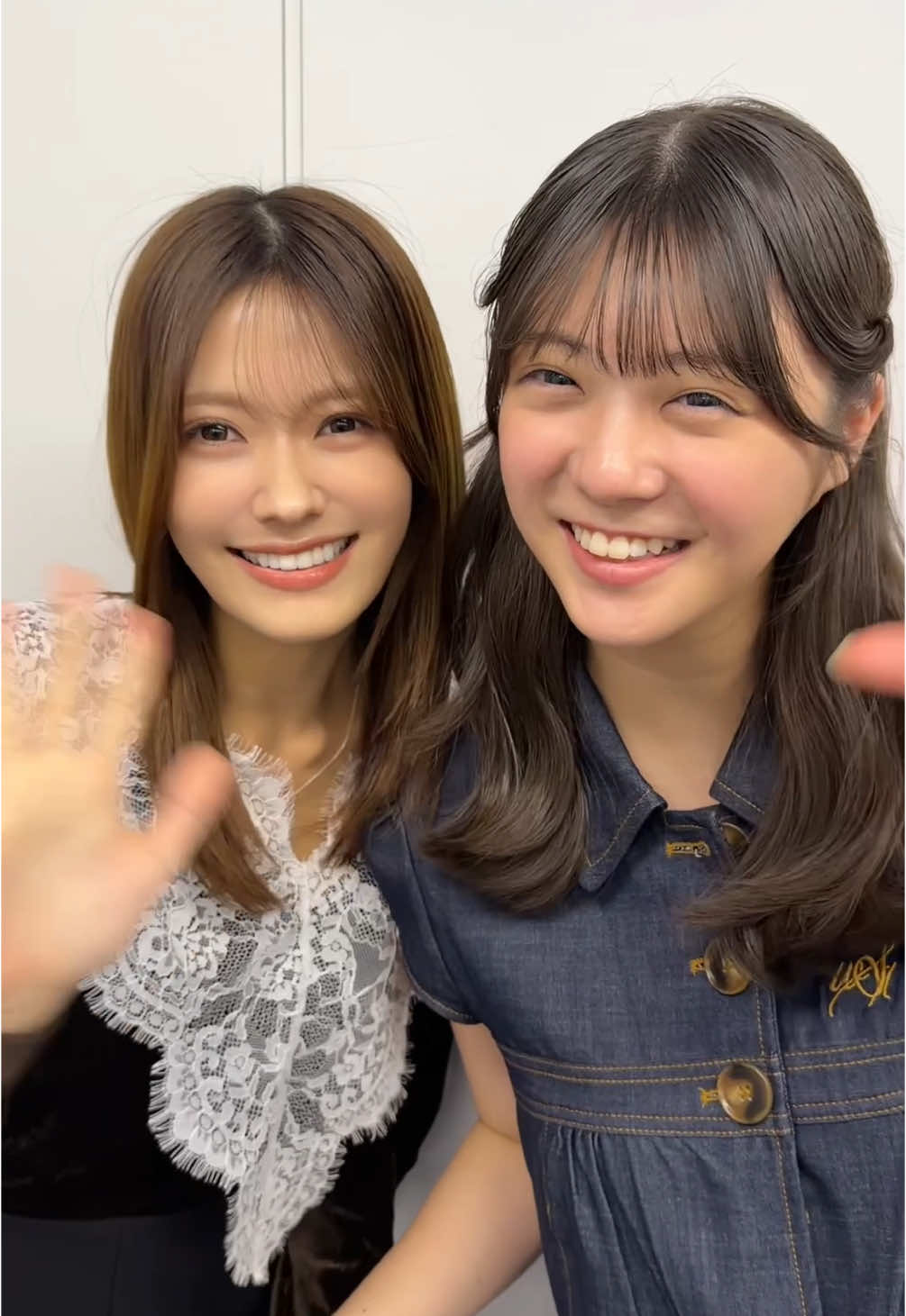 @乃木坂46(nogizaka46)